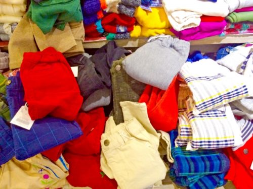 zozosuit スーツ 採寸 無料