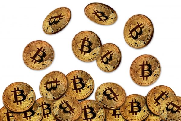 コインチェック Coincheck ビットコイン 仮想通貨 BTC BCD