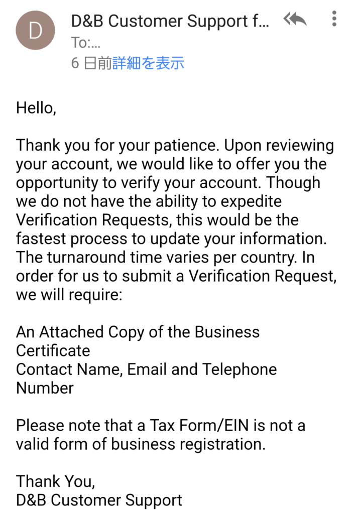 Apple Developer Program