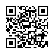 仮想通貨 ビットコイン BTC binance バイナンス 取引所 手数料