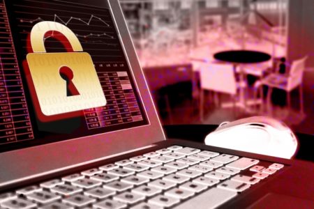 二段階認証 アプリ バックアップ 出来る Authy 使おう