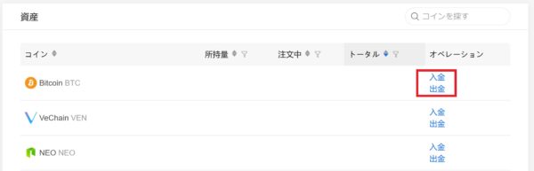 仮想通貨 取引所 kucoin クーコイン 流行る 特徴 登録 方法 購入 方法 ご紹介