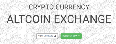 CoinExchange 仮想通貨 ALIS アリス 購入 登録 方法 紹介