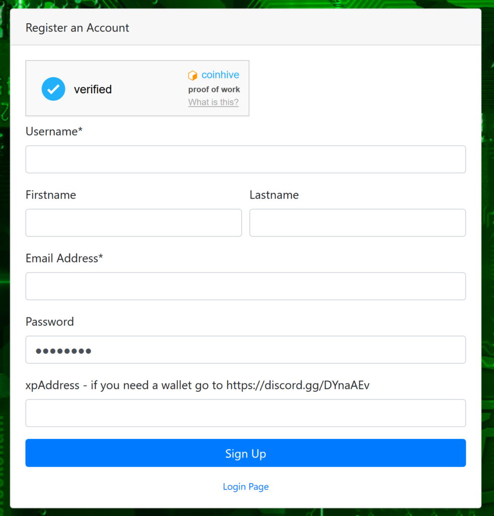 価格 急上昇中 仮想通貨 XP 取引所 登録 方法 マイニング 方法 ご紹介
