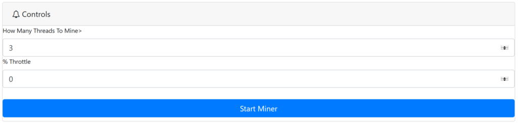 価格 急上昇中 仮想通貨 XP 取引所 登録 方法 マイニング 方法 ご紹介