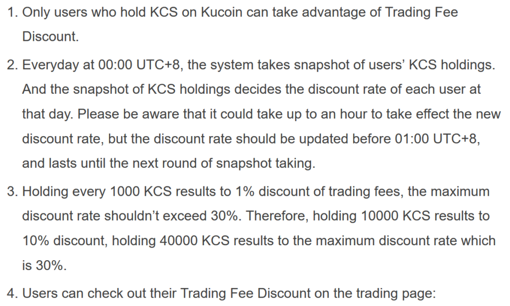 仮想通貨 取引所 kucoin クーコイン 流行る 特徴 登録 方法 購入 方法 ご紹介