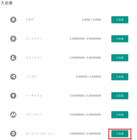 ビットコイン 買い方 取引所 おすすめ 仮想通貨 ご紹介