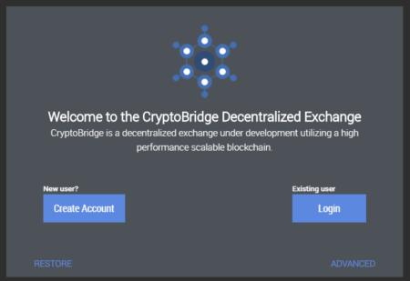価格 急上昇中 仮想通貨 XP 取引所 登録 方法 マイニング 方法 ご紹介