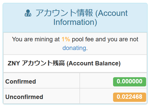 日本発 仮想通貨 BitZeny ZNY モナコイン 高騰
