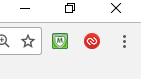 二段階認証 アプリ バックアップ 出来る Authy 使おう
