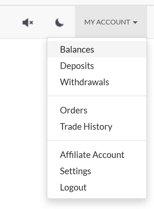 CoinExchange 仮想通貨 ALIS アリス 購入 登録 方法 紹介