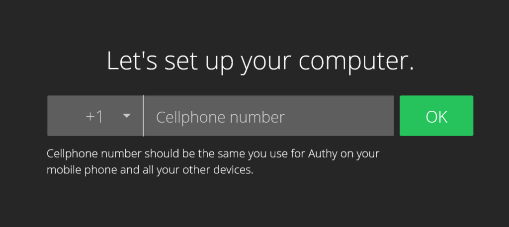 二段階認証 アプリ バックアップ 出来る Authy 使おう