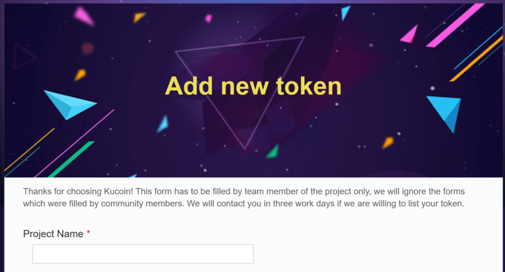 仮想通貨 取引所 kucoin クーコイン 流行る 特徴 登録 方法 購入 方法 ご紹介