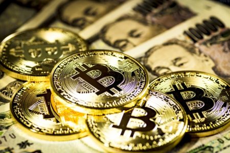 ビットコインとは 簡単 仕組み ご紹介