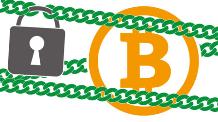 ビットコインとは 簡単 仕組み ご紹介
