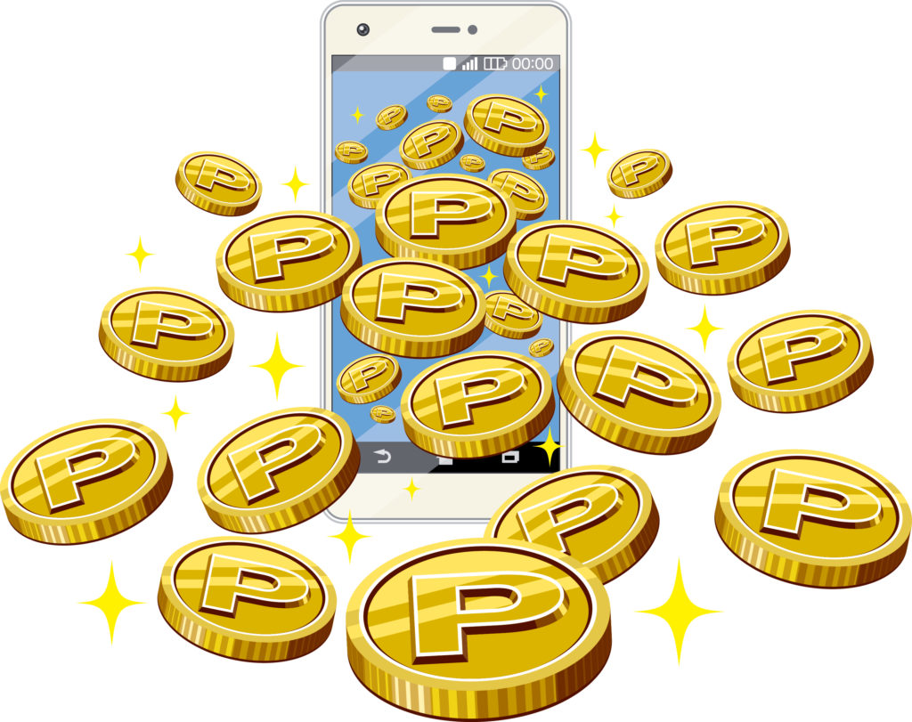 ビットコインとは 簡単 仕組み ご紹介