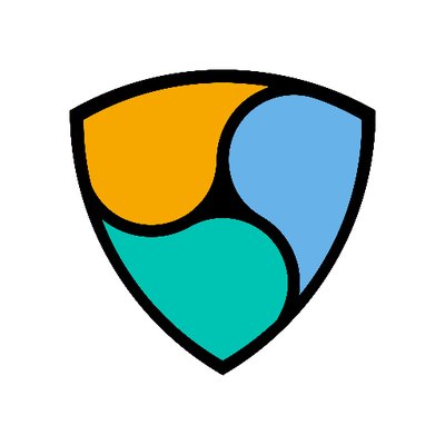 アルトコイン おすすめ 教えます ランキング 取引所 ご紹介