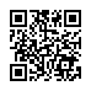 仮想通貨 取引所 kucoin クーコイン 流行る 特徴 登録 方法 購入 方法 ご紹介