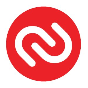 二段階認証 アプリ バックアップ 出来る Authy 使おう