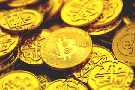 日本発 仮想通貨 BitZeny ZNY モナコイン 高騰