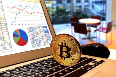 価格 急上昇中 仮想通貨 XP 取引所 登録 方法 マイニング 方法 ご紹介