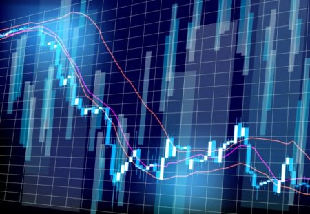 1.5万円 始める 仮想通貨 運用 日記 アルトコイン 資産 増やそう