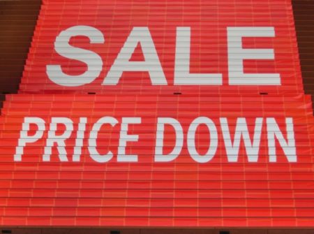 1.5万円 始める 仮想通貨 運用 日記 アルトコイン 資産 増やそう