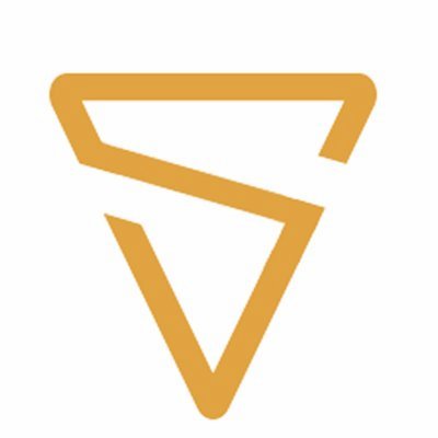 1.5万円 始める 仮想通貨 運用 日記 アルトコイン 資産 増やそう