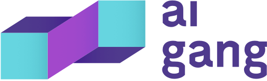 仮想通貨 Aigang AIX デジタル 保険 特徴 将来性 購入方法