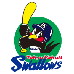 2018年 セリーグ 順位 予想 優勝 広島 2位 横浜 3位 阪神 4位 巨人