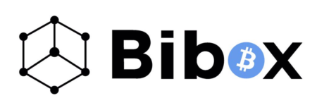 仮想通貨取引所 Bibox ビボックス BIX トークン 特徴 登録方法 購入方法 ご紹介