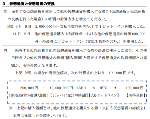 e-tax オンライン 確定申告 登録 納税 紹介