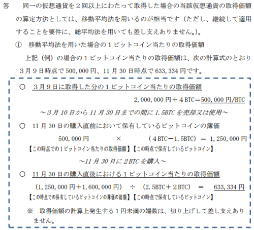 e-tax オンライン 確定申告 登録 納税 紹介
