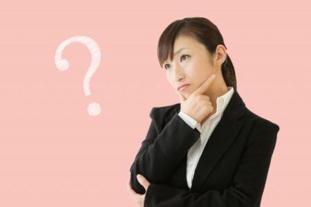 coincheck 売り上げ 規模 検証 GOX 仮想通貨 返ってくる 補償