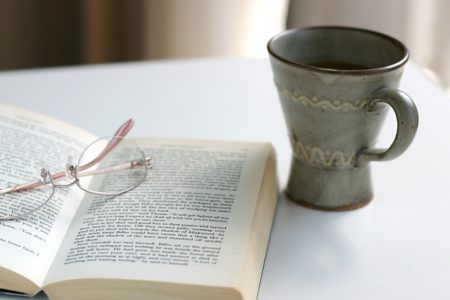 投資 始める前 読んでおきたい本 「お金と投資の本当の話」ご紹介 株 為替 FX 仮想通貨 投資 経済