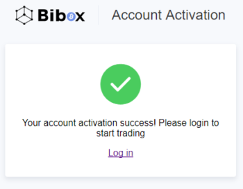 仮想通貨取引所 Bibox ビボックス BIX トークン 特徴 登録方法 購入方法 ご紹介