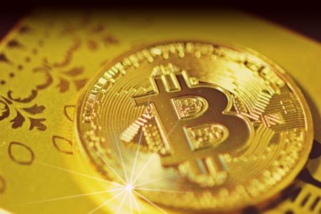 coincheck 売り上げ 規模 検証 GOX 仮想通貨 返ってくる 補償