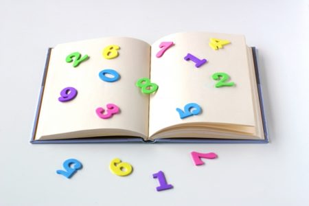 投資 始める前 読んでおきたい本 「お金と投資の本当の話」ご紹介 株 為替 FX 仮想通貨 投資 経済