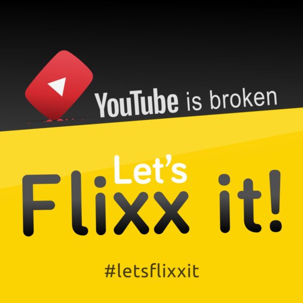 仮想通貨 Flixxo FLIXX 特徴 将来性 購入方法