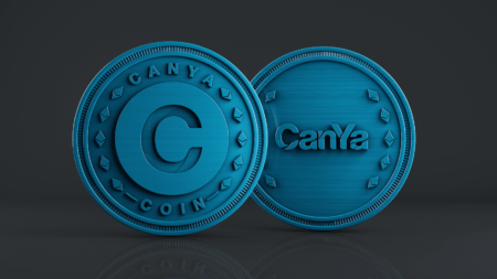 仮想通貨 CanYaCoin CAN 特徴 将来性 購入方法