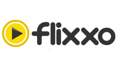 仮想通貨 Flixxo FLIXX 特徴 将来性 購入方法