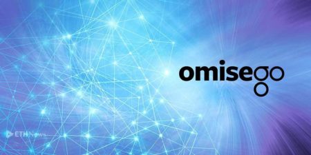 仮想通貨 OmiseGO OMG 仮想通貨 決済 サービス 特徴 将来性 購入方法