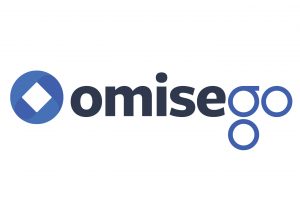 仮想通貨 OmiseGO OMG 仮想通貨 決済 サービス 特徴 将来性 購入方法