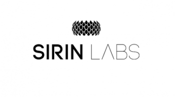 仮想通貨 SIRIN LABS Token SRN メッシ 宣伝 特徴 将来性 購入方法