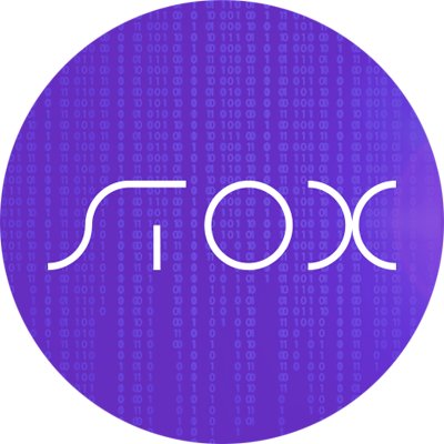 1.5万円 始める 仮想通貨 運用 日記 アルトコイン 資産 増やそう