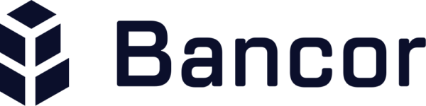 仮想通貨 Bancor BNT 仮想通貨 流動性 向上 特徴 将来性 購入方法