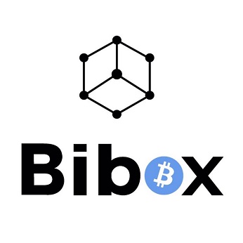 仮想通貨取引所 Bibox ビボックス BIX トークン 特徴 登録方法 購入方法 ご紹介