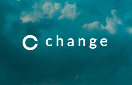 仮想通貨 Change CAG 非中央集権 銀行 特徴 将来性 購入方法