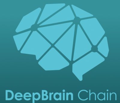 仮想通貨 DeepBrain Chain DBC 特徴 将来性 購入方法