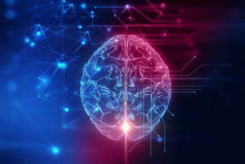 仮想通貨 DeepBrain Chain DBC 特徴 将来性 購入方法